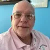 Harvey Goldberg