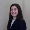 Mary Picciano