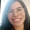 Marisol Roy