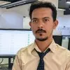 Md Naimul Islam