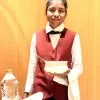 MAHITHA ARSAPALLY