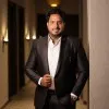 Kaushik
