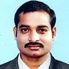 Kiran Kumar Deevela