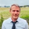 Justin Acome