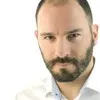Jean Pascal Casagrande