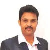Ragavan