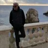 Senad Granulo