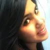 Sovini Jain