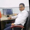 MAHBUBUL ALAM