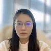 Jianan Wu