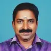 Ramesh Sreedharan