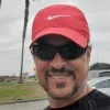 Steven Santiago