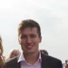 Oliver Monaghan