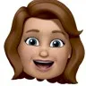 Lynnea Case