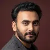 Neeraj Parihar