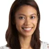 Mei Mendoza