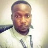 Oluwasegun Akindemowo