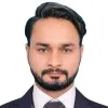 Muhammad Ilyas