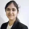 Divya