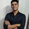 Jithin