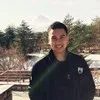 John Basil Alexander Tech