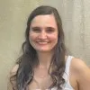 Olivia Wray