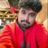 Sudipt Kumar Das