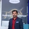 Basil Mathew
