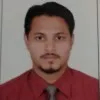 Pradeep Solanki