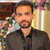 Zaid Khan