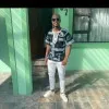 Siyabonga Siphosethu