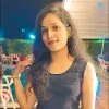 Pragya Shrivastava