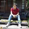 Hendri Lukman