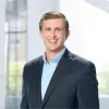 Tyler Daniskas