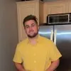 Dylan Schwarting