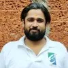 Ragesh Narayanan