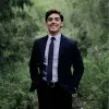 Sebastian Quiroz