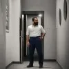 Gaurav Shetty