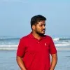 kodadhala bharath