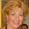 Darlene Strickland