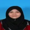 Dilla Olala