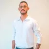 Gabriel Mendes