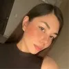 Lourdes Palomo