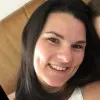 Meagan Staniforth