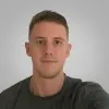 Kyle Nolan
