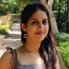Shipra Mathur
