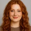 Gianna Woznick