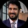 Parag Tiwade