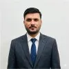 Muhammad Husnain Raza