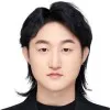 PENGZHI CUI